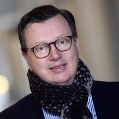 Edouard Ferrand
