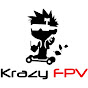 Krazy FPV