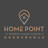 Home Point Property Agency