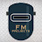 fmprojects