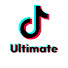 WYYoeIvn7jg-channel-avatar-Ultimate TikTok