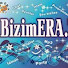 EZa11jVAB1I-channel-avatar-Sesyazma Studiyasi 070 333 20 08