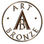 Art Bronze Foundry logo