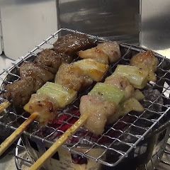 ソロぼっち