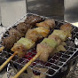 ソロぼっちのチャンネルアイコン
