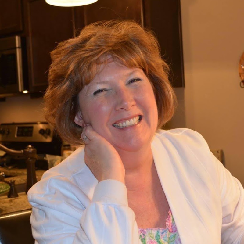 Denise Fort