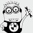@groovechild9903's avatar