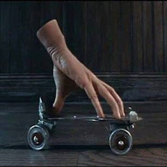 Wheelie 3