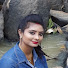 ke5uERc9c9g-channel-avatar-Rides and Bites with Anamika