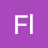 @FlOr-of4tt