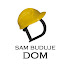 q50mZI58Bkk-channel-avatar-Sam buduję dom - bez kredytu