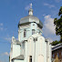 EXAsBqjyqL4-channel-avatar-UGCC Khmelnytskyi