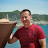 @toms.1417's avatar