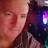 @mossiegee4674's avatar