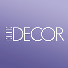 Thumbnail of related channel