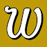 eYHo3Ytcb0M-channel-avatar-All About the Waltons