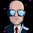 xo4EY0dhNPU-channel-avatar-SHMUP Master