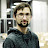 @mateuszkaplon's avatar