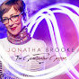 Jonatha Brooke
