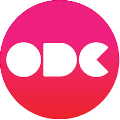 OnDemandChina Docu-Life時事人文頻道アイコン画像