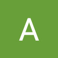 antony-jere