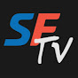 SportsfilmTV