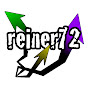 reiner72