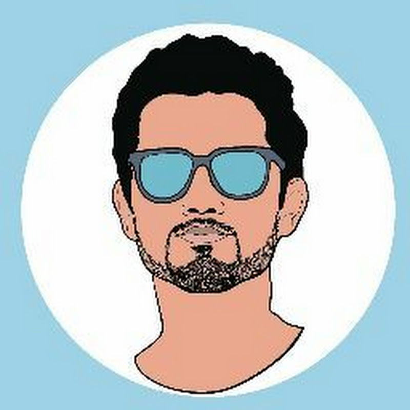 Arindam Sarkar
