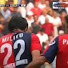 Channel Image