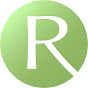 The Relational Center logo