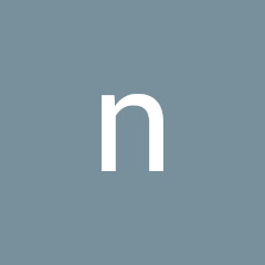 namaste stiftung