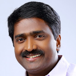 Baby John Kalayanthani photo