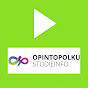 Opintopolku – Studieinfo