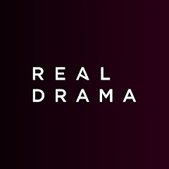 Real Drama