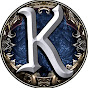 SignsOfKelani profile avatar