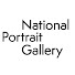 -sHTpGfPe1c-channel-avatar-National Portrait Gallery