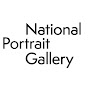 National Portrait Gallery logo