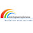 AAS Engineering Services