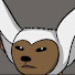 BDiz83Bj1pE-channel-avatar-Bandito Textstorys