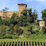 Hr6wfd9av5Y-channel-avatar-House Finders Northern Italy