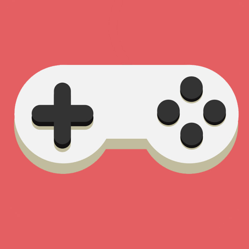 Troy Game Development Club