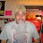 @notsojoerogan Avatar