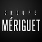 Groupe Mériguet logo