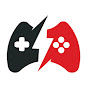 Valour Games logo