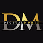 DigitalMohit channel logo