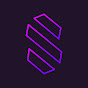 Synek