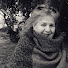 vT_EjRNMvRg-channel-avatar-eleni tare 2