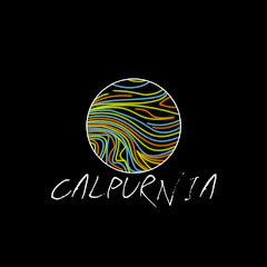 Calpurnia