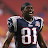 @garrettracine3024 Avatar