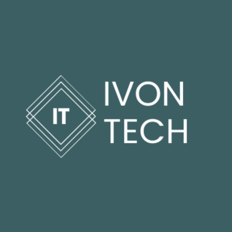 Ivontech